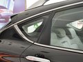 奔腾X80 奔腾X80 2.0L AT 豪华型 2013款图片