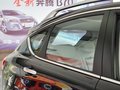 奔腾X80 奔腾X80 2.0L AT 豪华型 2013款图片