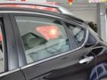 奔腾X80 奔腾X80 2.0L AT 豪华型 2013款图片