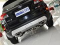 奔腾X80 奔腾X80 2.0L AT 豪华型 2013款图片