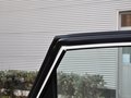 奔騰X80 2.0L 自動(dòng) 豪華型 2013款圖片