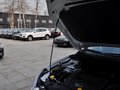 奔腾X80 2.0L 自动 豪华型 2013款图片