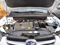 奔腾X80 2.0L 自动 豪华型 2013款图片