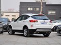 奔腾X80 2.0L 自动 豪华型 2013款图片
