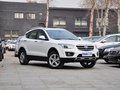 奔腾X80 2.0L 自动 豪华型 2013款图片