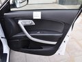 奔腾X80 2.0L 自动 豪华型 2013款图片