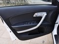奔腾X80 2.0L 自动 豪华型 2013款图片