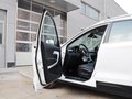奔腾X80 2.0L 自动 豪华型 2013款图片