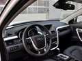 奔腾X80 2.0L 自动 豪华型 2013款图片