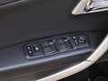 奔腾X80 2.0L 自动 豪华型 2013款图片