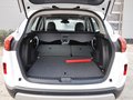 奔腾X80 2.0L 自动 豪华型 2013款图片