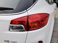 奔騰X80 2.0L 自動 豪華型 2013款圖片