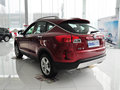 奔騰X80 2013款 2.0L 自動 豪華型圖片