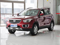 奔騰X80 2013款 2.0L 自動 豪華型圖片