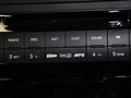 奔騰X80 2013款 2.0L 自動 豪華型圖片