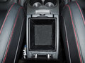 奔騰X80 2013款 2.0L 自動 豪華型圖片