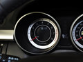奔騰X80 2013款 2.0L 自動 豪華型圖片
