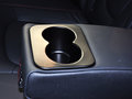 奔騰X80 2013款 2.0L 自動 豪華型圖片