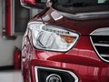 奔騰X80 2013款 2.0L 自動 豪華型圖片