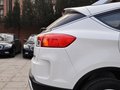奔腾X80 2.3L 自动 豪华型 2013款图片