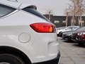 奔腾X80 2.3L 自动 豪华型 2013款图片