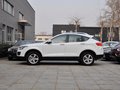 奔腾X80 2.3L 自动 豪华型 2013款图片