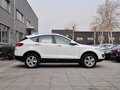 奔腾X80 2.3L 自动 豪华型 2013款图片