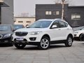 奔腾X80 2.3L 自动 豪华型 2013款图片
