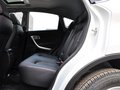 奔腾X80 2.3L 自动 豪华型 2013款图片
