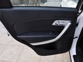 奔腾X80 2.3L 自动 豪华型 2013款图片