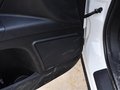 奔腾X80 2.3L 自动 豪华型 2013款图片