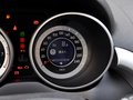 奔腾X80 2.3L 自动 豪华型 2013款图片