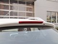 奔腾X80 2.3L 自动 豪华型 2013款图片