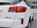 奔腾X80 2.3L 自动 豪华型 2013款图片