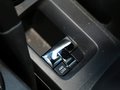 指南者(进口) 2.4L 自动 四驱豪华导航版 5座 2014款图片