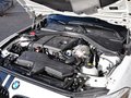 宝马1系（进口） 118i M-Performance图片