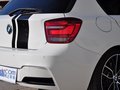 宝马1系（进口） 118i M-Performance图片