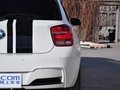 宝马1系（进口） 118i M-Performance图片