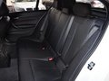 宝马1系（进口） 118i M-Performance图片