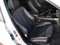 宝马1系（进口） 118i M-Performance图片