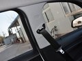 宝马1系（进口） 118i M-Performance图片
