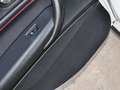宝马1系（进口） 118i M-Performance图片