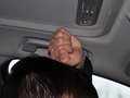 宝马1系（进口） 118i M-Performance图片