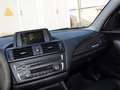 宝马1系（进口） 118i M-Performance图片