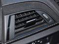 宝马1系（进口） 118i M-Performance图片