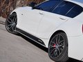 宝马1系（进口） 118i M-Performance图片