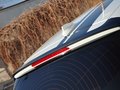 宝马1系（进口） 118i M-Performance图片