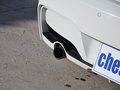 宝马1系（进口） 118i M-Performance图片