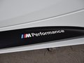 宝马1系（进口） 118i M-Performance图片