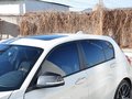 宝马1系（进口） 118i M-Performance图片